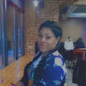 Meet your Posher, Tash